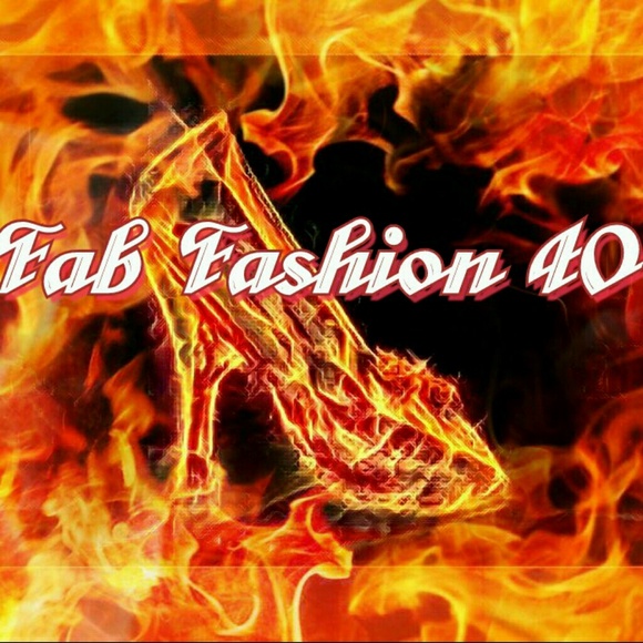 fabfashion40